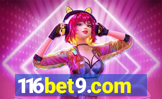 116bet9.com