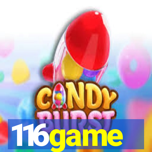 116game