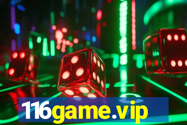 116game.vip