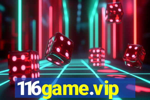 116game.vip