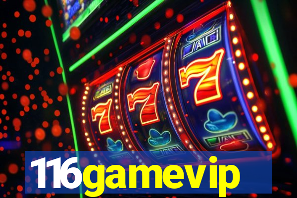 116gamevip