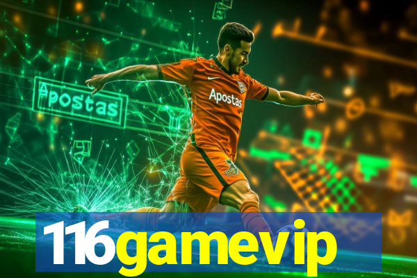 116gamevip