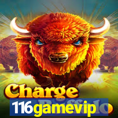 116gamevip