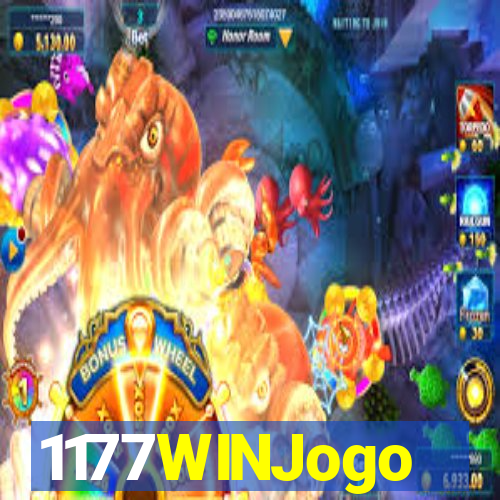 1177WINJogo