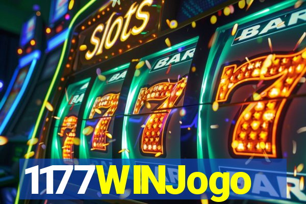 1177WINJogo
