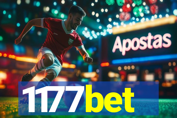 1177bet