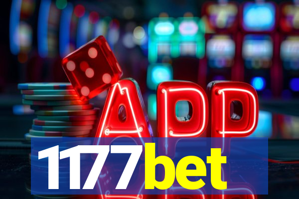 1177bet