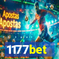 1177bet