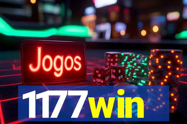 1177win