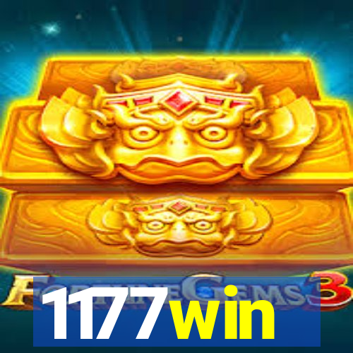1177win