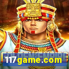 117game.com