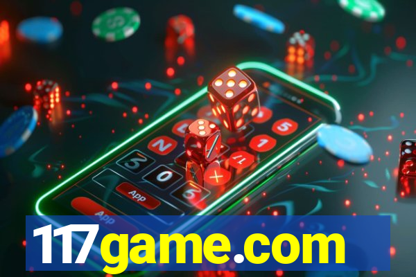 117game.com