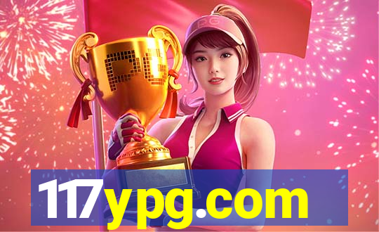 117ypg.com