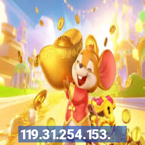 119.31.254.153.
