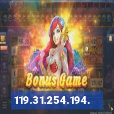 119.31.254.194.