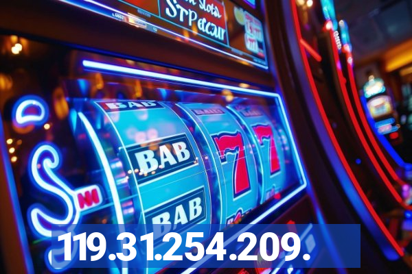119.31.254.209.