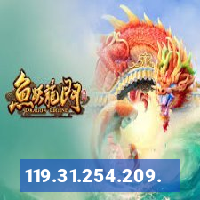 119.31.254.209.