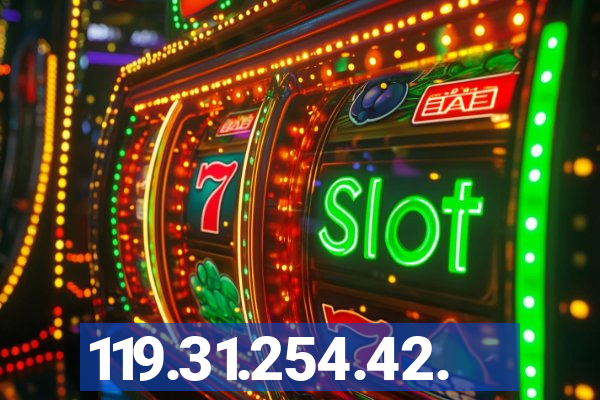 119.31.254.42.