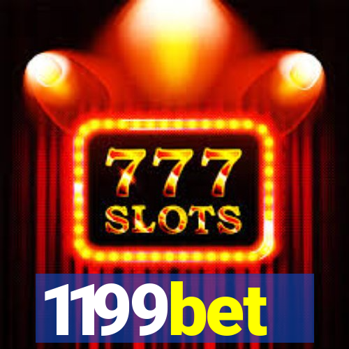1199bet