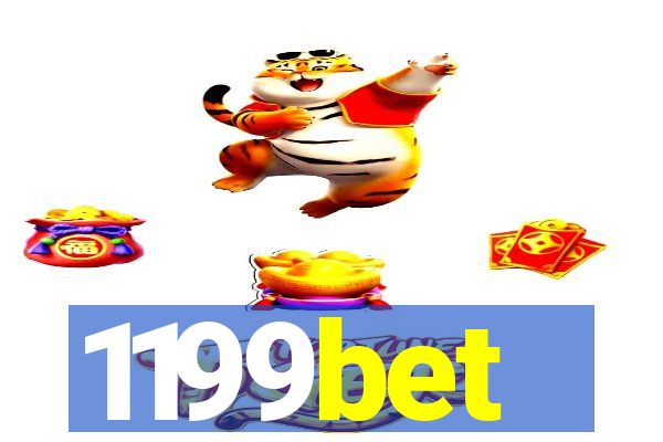 1199bet