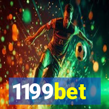 1199bet