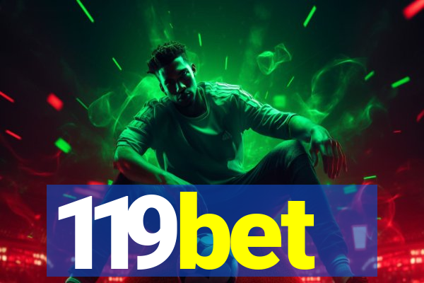 119bet