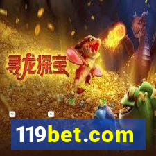 119bet.com