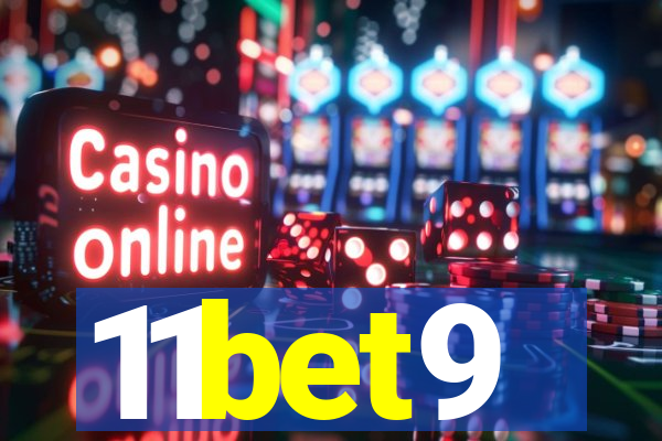 11bet9