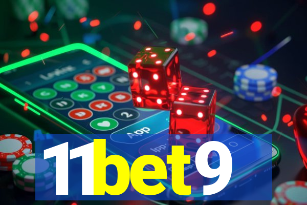 11bet9
