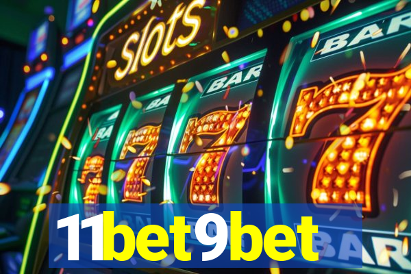 11bet9bet