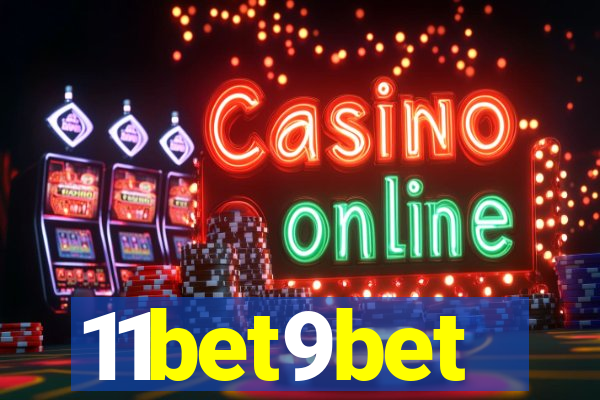 11bet9bet