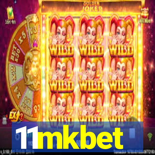 11mkbet