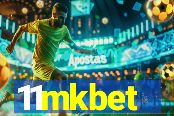 11mkbet