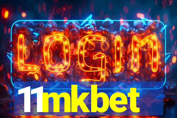 11mkbet