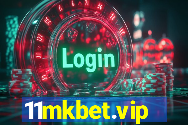 11mkbet.vip