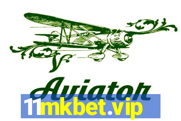 11mkbet.vip