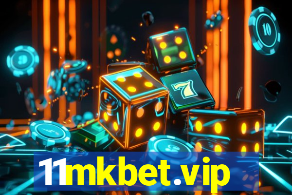 11mkbet.vip
