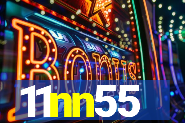 11nn55