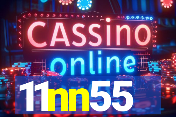 11nn55