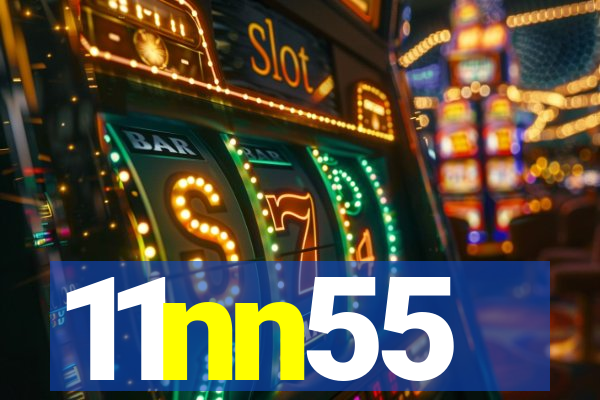 11nn55