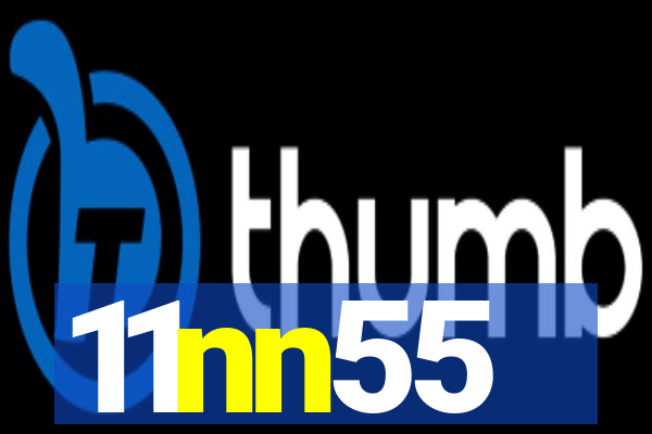 11nn55