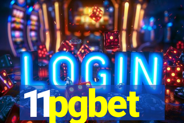11pgbet