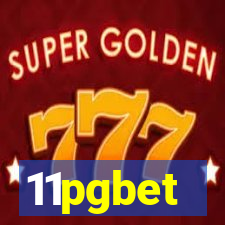 11pgbet
