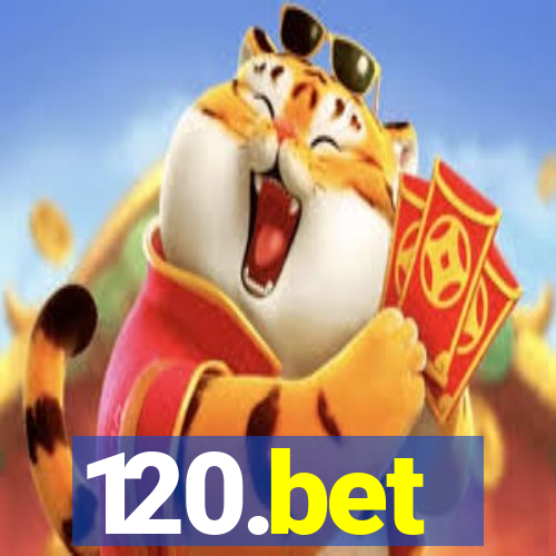120.bet