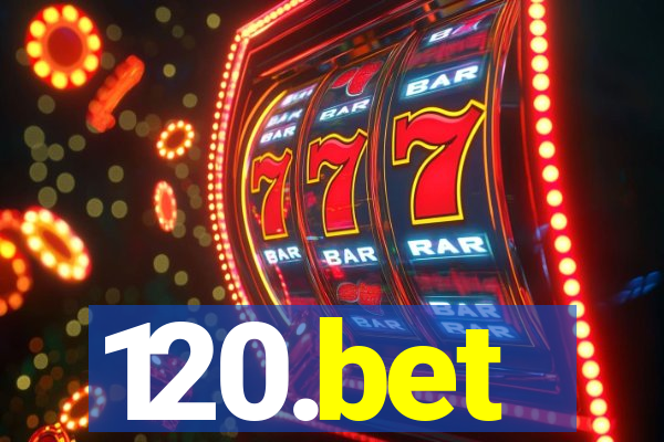 120.bet