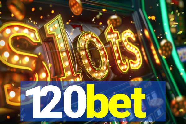 120bet