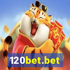 120bet.bet