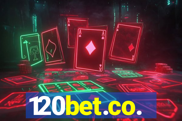 120bet.co.