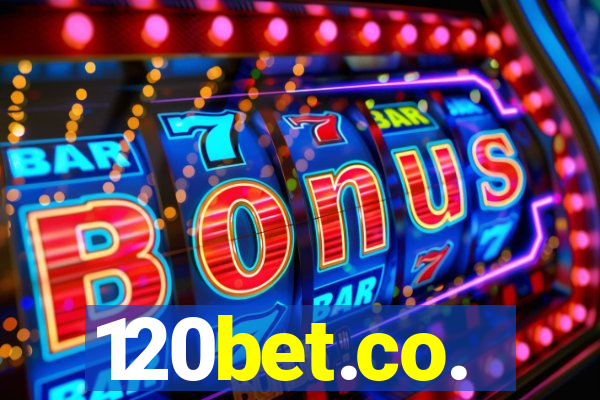 120bet.co.