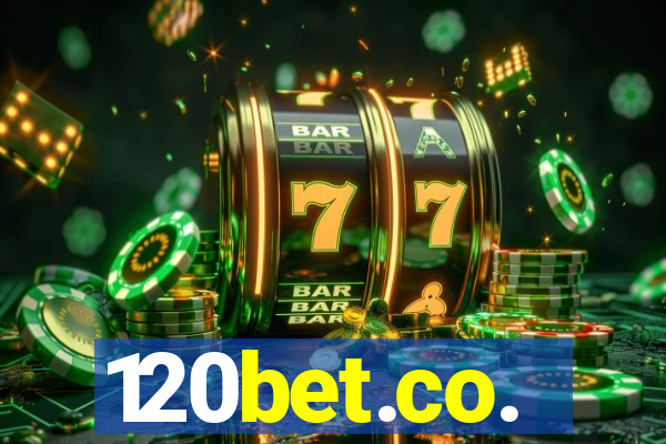 120bet.co.